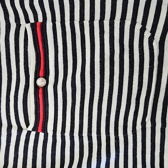 Talbots LP  cardigan sweater Oprah Collection - Picture 5 of 7